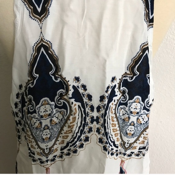 Overmal dress *please read size info - Picture 5 of 6